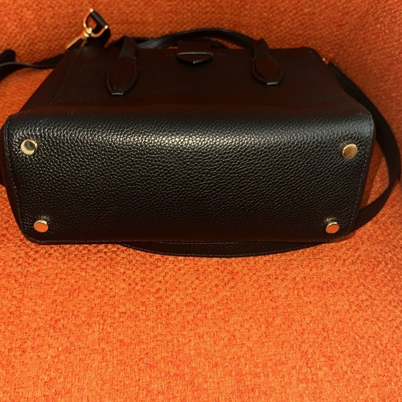 Kate Spade Essential Medium North South Tote - Picture 3 of 7